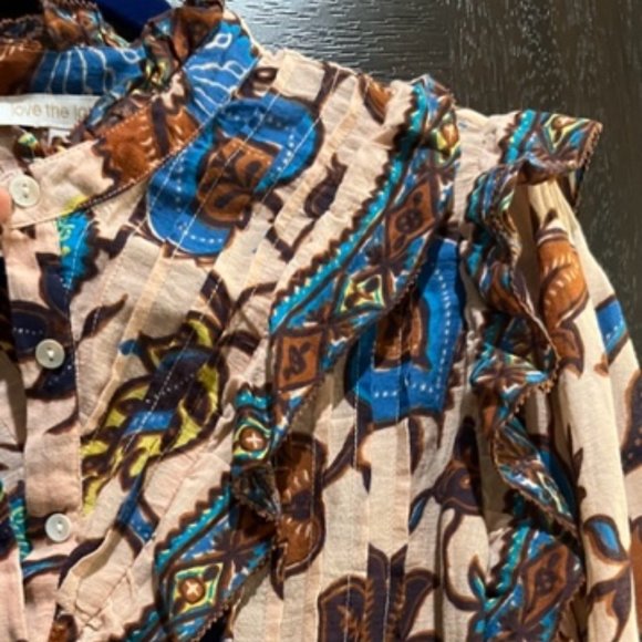 Excellent - Picture 4 of 6